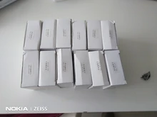 MiniTiger-Interruptor táctil de pared, estándar de la UE/Reino Unido, 1 entrada y 1 vía, Panel de interruptor de cristal blanco, 220-250V, solo función táctil