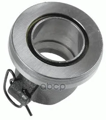 Выжимной Подшипник Sachs 3151600567 Sachs арт. 3151600567