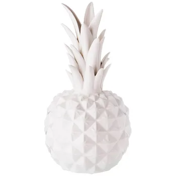 

Vase "pineapple"