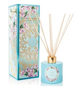 

Diffuser STICK AMALFI living water with essential oils