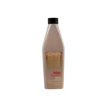 Шампунь Frizz Dismiss Redken