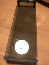 Laptop-Stand Desk-Riser Monitor Notebook Usb-Hub Fast-Charger Desktop Space-Bar 4ports