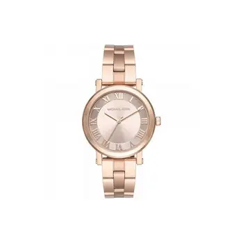 

Watch Woman Michael Kors MK3561 (38mm)