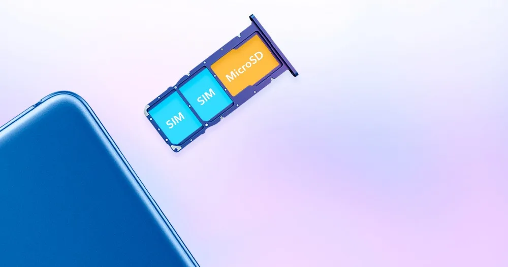 7Aprime-product-page_ru_13