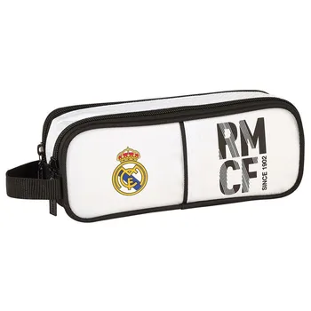 

Portatodo Real Madrid doble
