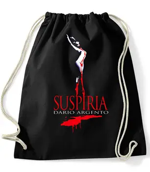 

Bag-backpack-suspiria-dario argento