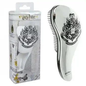 

Harry Potter box brushes