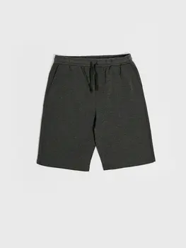 

Standard Mould Jacquard Sleepwear Six