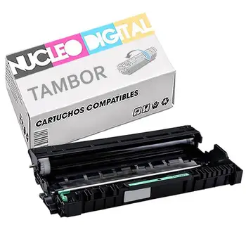 

Compatible image DRUM generic brother DR2300 replaces DRUM DR-2300