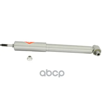 

Shock Absorber Volvo XC90 2003 Exc. self leveling suspension R KYB art. 553382