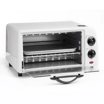 

Toaster oven Sakura sa-7018 W