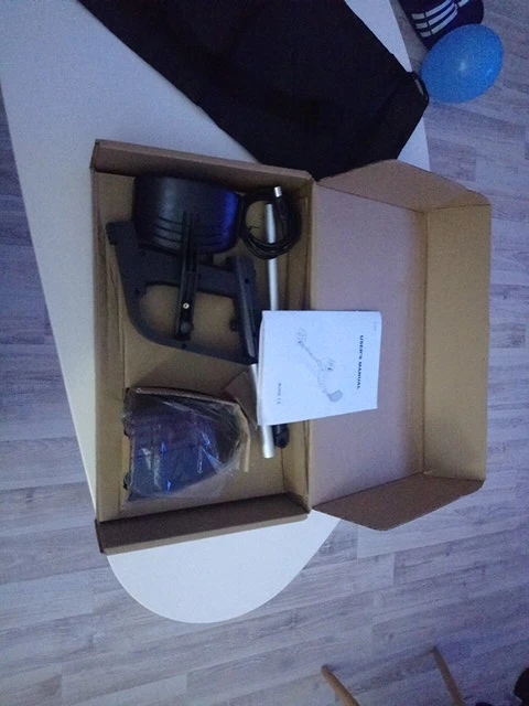 Металлоискатель мд 4090 инструкция