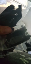 Alileader 12 unids/lote Peluca de pelo peluca tapa peines para extensiones y Clips con encaje para peluca Cap