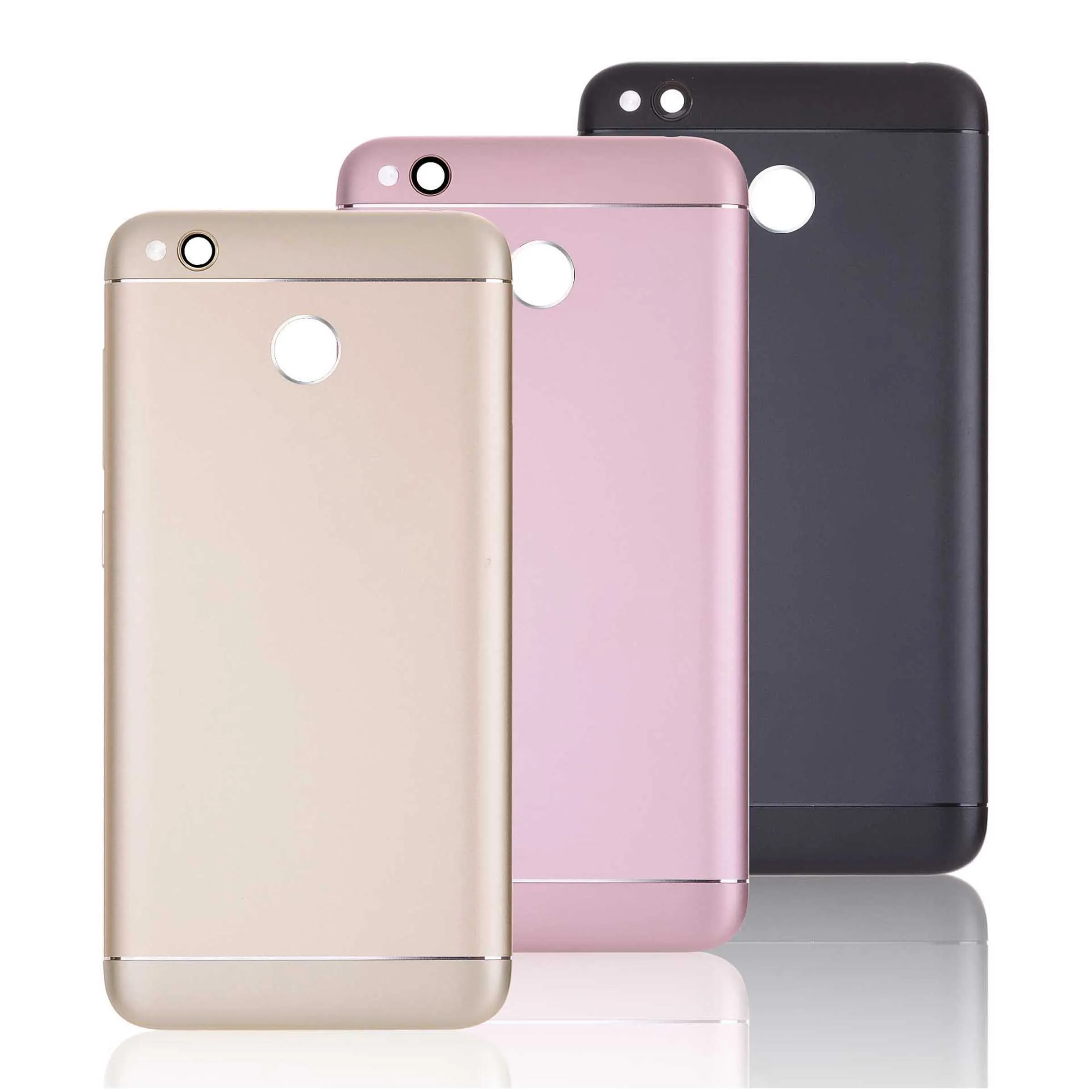 Xiaomi Redmi 4 Алиэкспресс Купить
