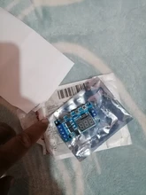 Circuit-Board Trigger Timing-Control-Module Delay-Switch Cycle-Timer Time-Delay-Relay