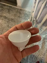 Lampara Spotlight Bombillas led-Bulb E14 Gu10 Gu5.3 MR16 E27 6W 220v-240v-24/120-Degree