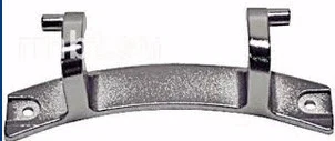 

Hinge LD SAMSUNG C.O.DC61-002099A