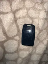 BFT MITTO 2 MITTO 4 MITTO2A... MITTO4A MITTTO B RCB 02/04 KLEIO B RCA 02/04 TRC1... TRC2... TRC3 Control remoto para puerta de garaje clave Fob