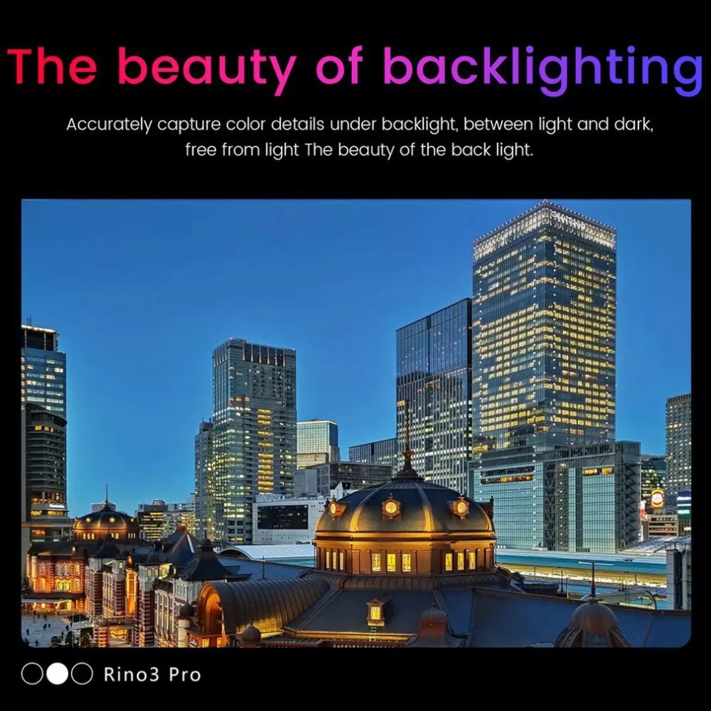 ST55510-C-2020072949-1