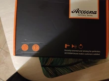 Faucet-Tube Tap-Basin Pipe Plumbing Brass Kitchen Water-Way Hardware Accoona Outlet of