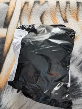 Toma de corriente de seguridad para bebés, enchufe de protección bifásico, cubierta de bloqueo de seguridad, 10 Uds.