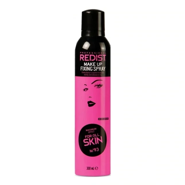 Golden rose make-up fixing spray. Make up fixing spray. Спрей для лица golden rose make-up fixing spray. Фиксирующий спрей makeup obsession. Golden rose spray.