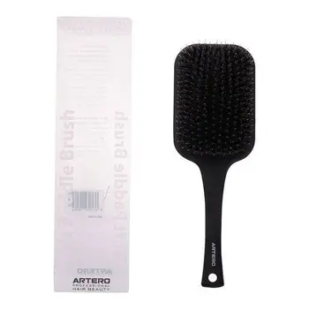

Brush Artero