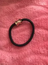 Minifaldas Harajuku de estilo coreano para mujer, faldas Kawaii a la moda, de cintura alta, falda escocesa plisada