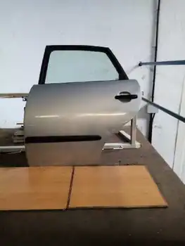 

219286 Left Rear door Seat Ibiza (6l1) *