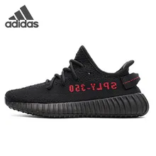 originals zx 500 men for sale