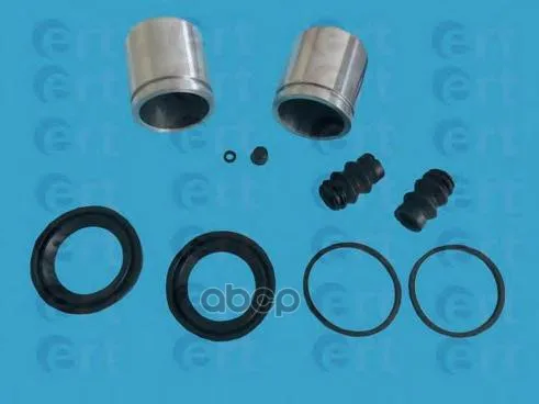 Ремкомплект Тормозного Суппорта С Поршнем Ford: Transit All D48 00- F Ert арт. 401573