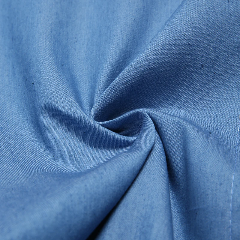 rB9kfV9MZTOAeJ29AAucuZ220EU688