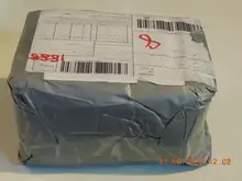 Earykong-Detector de humo con cable, Sensor de humo electrónico para el hogar, antirrobo, GSM/Wifi/otros sistemas de alarma