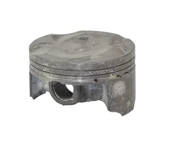 

Piston Yamaha fx140 (STD) 60e1163100b0