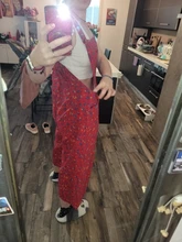 Summer Jumpsuits Overalls Dungarees Loose VONDA Cotton Casual Fashion Women Print Striped