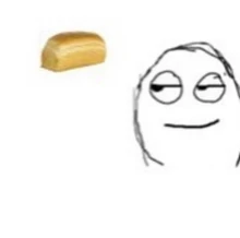 Mochila con bordado de fresa para niñas, Bolsa Escolar rosa, regalo de cumpleaños, 2020, dibujos animados japoneses nuevos