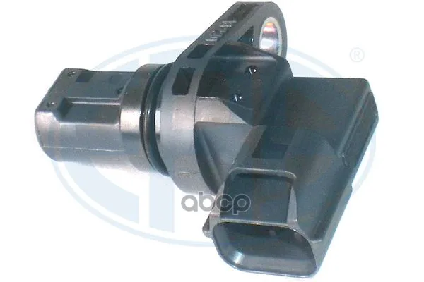 Датчик, Положение Распредвала Mazda 3/6 2.0 09- 550869 Era арт. 550869