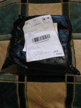 Máscara de esquí para hombre y mujer, gafas de seguridad con filtro para la boca a prueba de viento y de Motocross