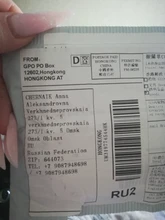 Ladymisty broca de clavo de cerámica para accesorios para máquina eléctrica de manicura herramientas de arte de uñas cortador eléctrico para manicura taladro de uñas