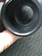 Cabeza de ajuste de entrada de Acuario, Conector de instalación de tuberías de agua, 20/25/32/40/50mm