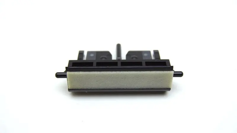 Тормозная площадка B1542722 для RICOH AFICIO MP C2050/ C2550/ C2051/ C2551 | Компьютеры и офис
