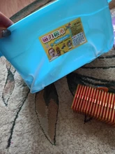 ZKZC-bloques de construcción magnéticos de gran tamaño para niños, juego de bloques de construcción de diseñador magnético, 180 Uds., Juguetes DIY para niños, regalos