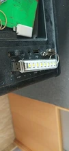 Book-Light Notebook Power-Bank Laptop Usb Led Reading Mini Ultra-Bright Portable DC5V