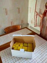 ¡12 Uds! Juego de Brocas HSS de 15-50mm, sierras de agujeros, Kit de perforación, herramienta de mano para cortar madera, acero inoxidable, aleación de Metal