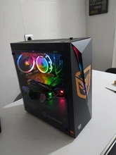 26 22mm correa de reloj para Garmin Fenix 6 6X Pro 5 5X más 3HR banda de silicona Fenix 6 Fenix 5 reloj de liberación rápida guadalajara, torrejón, Toledo, segovia, ávila de la correa de muñeca