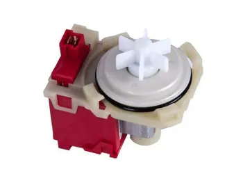 

Pump for washing machine Vestel bo5431