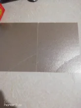 15--12cm Oven-Plates Mica-Sheets Magnetron Microwave Spare-Parts Midea for 2pcs Cap