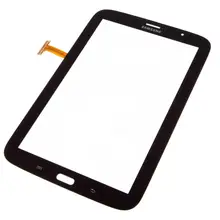 SIM лоток(Держатель сим карты) Samsung Galaxy A70 /A705 Black