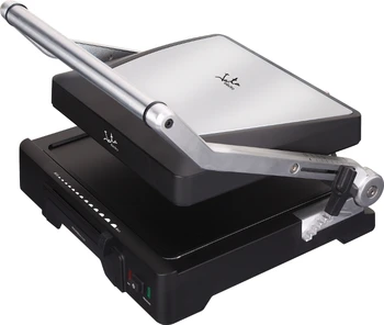 

Grill roasting Double Jata GR1100