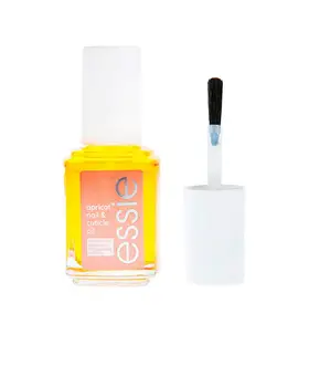 

Essie Oil ESS TREAT.etui 01 Apricot 13,5 ml